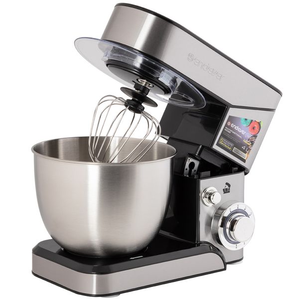Изображение товара Планетарный миксер Endever Sigma-17 (90024)