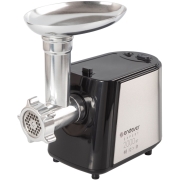 Изображение товара Электромясорубка Endever Sigma 55 (80660)