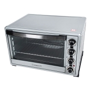 Изображение товара Мини-печь Endever Danko 4065 (80822)