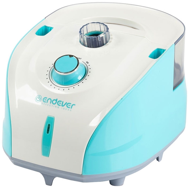 Изображение товара Отпариватель Endever Odyssey Q-505 (80883)