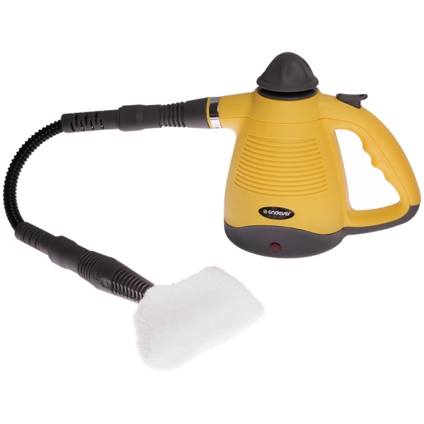 Изображение товара Паровой очиститель Endever ODYSSEY Q-442 (90006)