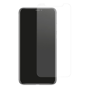 Изображение товара Защитное стекло Pero 2D универсальное 5.3 (PG2D-U53)