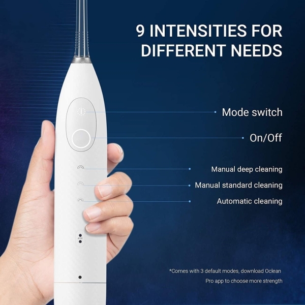 Ирригатор oclean. Xiaomi Oclean w1. Ирригатор Oclean w1 белый. Ирригатор Oclean w10. Ирригатор портативный Oclean.