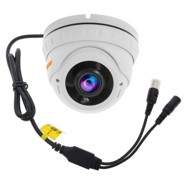 Камера carcam как подключить Купить Камера CARCAM CAM-580 в каталоге интернет магазина М.Видео по выгодной це