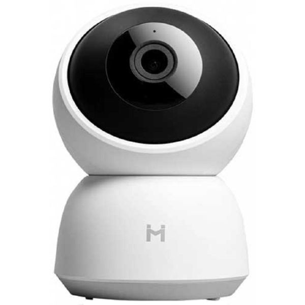 xiaomi imilab home security camera a1