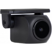 Изображение товара Камера заднего вида CARCAM CAM-332