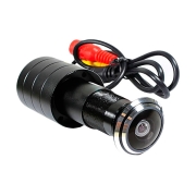 Изображение товара Видеоглазок CARCAM CAM-806