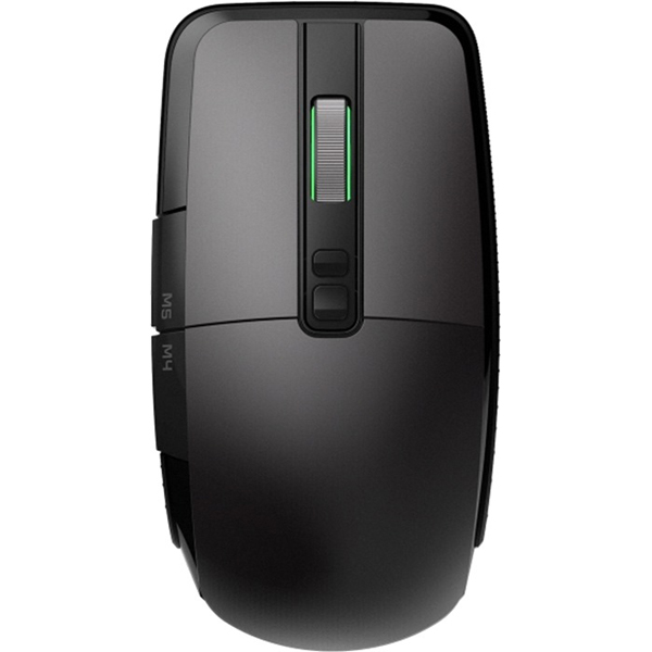 xiaomi mouse gaming