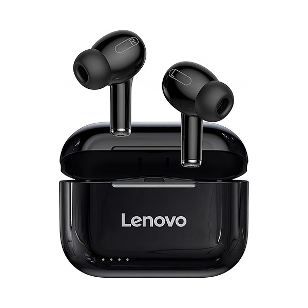 lenovo livepods lp1 true wireless