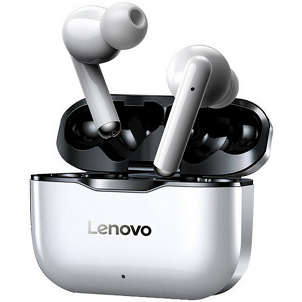 lenovo livepods cover