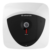 Изображение товара Водонагреватель накопительный Ariston ABS ANDRIS LUX 15 UR (накоп.,15л, п/мойку,1,2кВт)