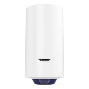Изображение товара Водонагреватель накопительный Ariston BLU1 ECO ABS PW 50 V SLIM (накопит., 50л, верт.)