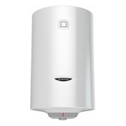 Изображение товара Водонагреватель накопительный Ariston PRO1 R 100 V PL (накопит., 100л, верт., 1,5кВт)