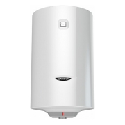 Изображение товара Водонагреватель накопительный Ariston PRO1 R 50 V PL (накопит., 50л, верт., 1,5кВт)