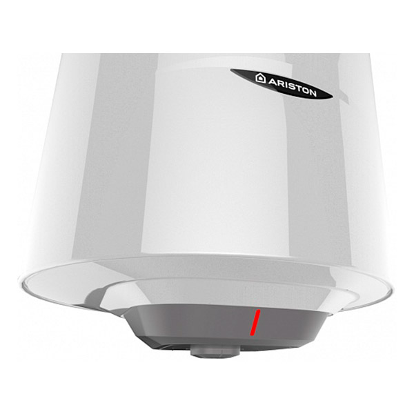Изображение товара Водонагреватель накопительный Ariston PRO1 R 80 V PL (накопит., 80л, верт., 1,5кВт)
