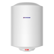 Изображение товара Водонагреватель накопительный Edisson ES 30 V (накопит., 30л, верт., 1,5кВт)