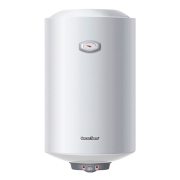 Изображение товара Водонагреватель накопительный Garanterm ER 80 V (накопит., 80л, верт., 1,5кВт)