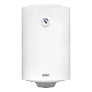 Изображение товара Водонагреватель накопительный Superlux NTS 100V (накопит., 100л, верт., 1,5кВт)