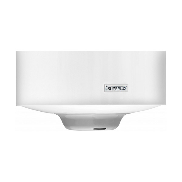 Изображение товара Водонагреватель накопительный Superlux NTS 80V (накопит., 80л, верт., 1,5кВт)