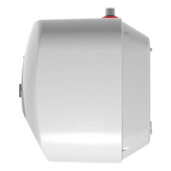 Изображение товара Водонагреватель накопительный Thermex H 10 U (pro)