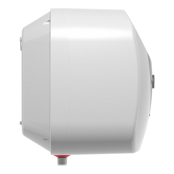 Изображение товара Водонагреватель накопительный Thermex H 15 O (pro) (накопит., 15л, н/мойкой, 1,5кВт)