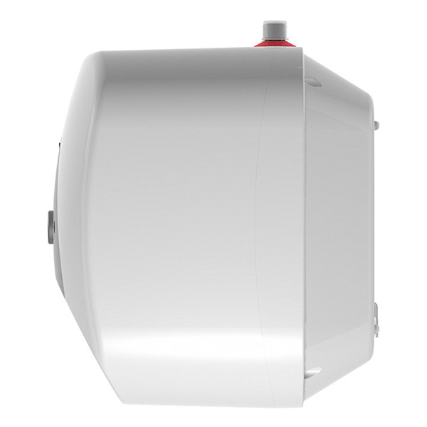 Изображение товара Водонагреватель накопительный Thermex H 15 U (pro) (накопит., 15л, п/мойку, 1,5кВт)