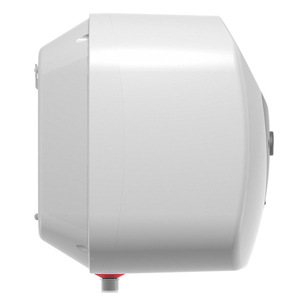 Изображение товара Водонагреватель накопительный Thermex H 30 O (pro)