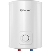 Изображение товара Водонагреватель накопительный Thermex IC 10 O (накопит., 10л, н/мойкой, 1,5кВт)