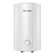 Изображение товара Водонагреватель накопительный Thermex IC 15 O (накопит., 15л, н/мойкой, 1,5кВт)