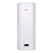 Изображение товара Водонагреватель накопительный Thermex IF 100 V (pro) (накопит., 100л, верт., 2кВт)