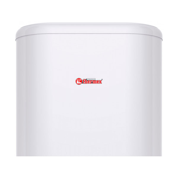 Изображение товара Водонагреватель накопительный Thermex IF 30 V (pro) (накопит., 30л, верт., 2кВт)
