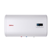 Изображение товара Водонагреватель накопительный Thermex IF 50 H (pro) (накопит., 50л, гориз., 2кВт)
