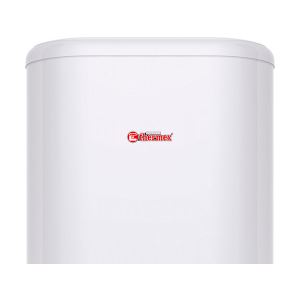 Изображение товара Водонагреватель накопительный Thermex IF 50 V (pro) (накопит., 50л, верт., 2кВт)