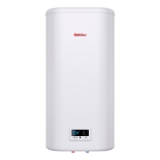 Изображение товара Водонагреватель накопительный Thermex IF 80 V (pro) (накопит., 80л, верт., 2кВт)