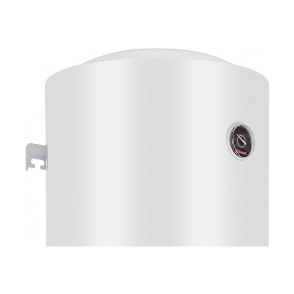 Изображение товара Водонагреватель накопительный Thermex Praktik 100 V (накопит., 100л, верт., 2,5кВт)