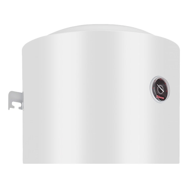 Изображение товара Водонагреватель накопительный Thermex Praktik 150 V (накопит., 150л, верт., 2,5кВт)