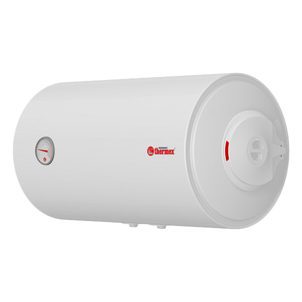 Изображение товара Водонагреватель накопительный Thermex TitaniumHeat 50 H Slim (накоп.,50л, гор., 1,5кВт)