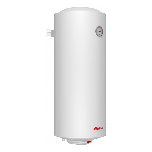 Изображение товара Водонагреватель накопительный Thermex TitaniumHeat 70 V Slim