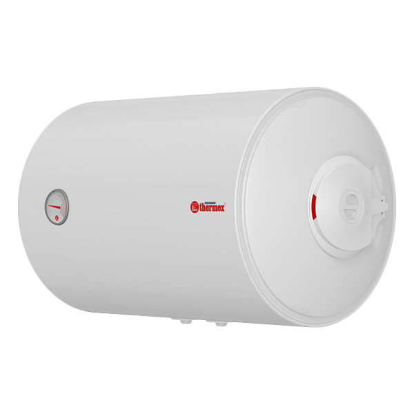 Изображение товара Водонагреватель накопительный Thermex TitaniumHeat 80 H
