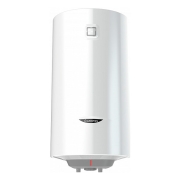 Изображение товара Водонагреватель накопительный Ariston PRO1 R ABS 65 V SLIM (накоп., 65л, верт., 1,5кВт)