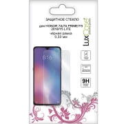 Изображение товара Защитное стекло LuxCase 2.5D FG для Honor 7A/7A Prime/Y5 2018/Y5 Lite