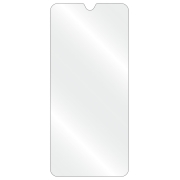 Изображение товара Защитное стекло LuxCase для ZTE Blade A5 2020, прозрачное