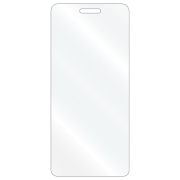 Изображение товара Защитное стекло LuxCase для ZTE Blade L8, прозрачное