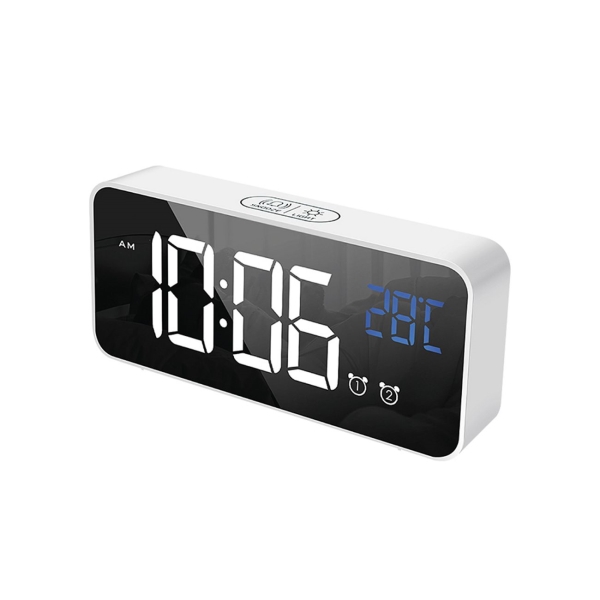 Настольные часы - купить настольные часы - в интернет магазине ClockArt - 8()