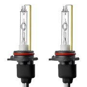Изображение товара Лампа автомобильная Vizant ксенон HB4 9006 5000K (2шт.)