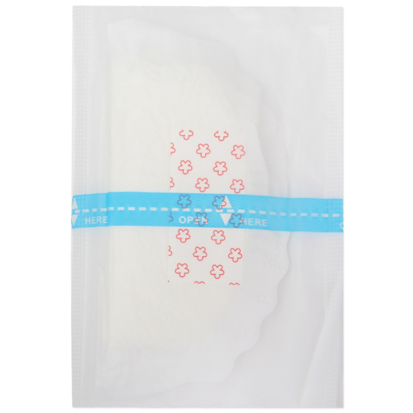 Изображение товара Молокоотсос Maman LS-A06, ручной