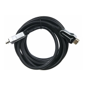 Изображение товара Кабель цифровой HDMI VCOM 2.0 3м (CG579-3M)