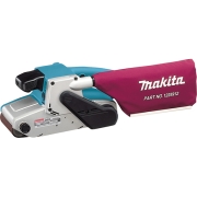 Изображение товара Ленточная шлифовальная машина Makita 9404