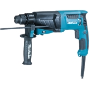 Изображение товара Перфоратор Makita HR2630