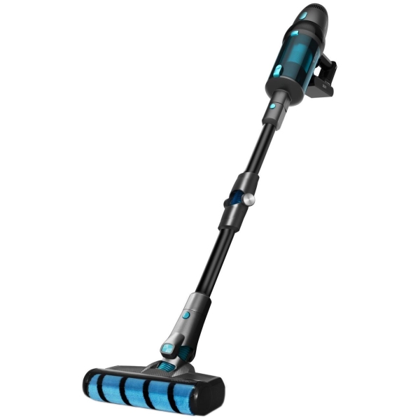 Cecotec Conga RockStar 900 Ultimate ErgoWet